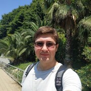 ���������� �����, ���� ������� ������, 31 ���, ������������ ��� ������, ����� � ���������