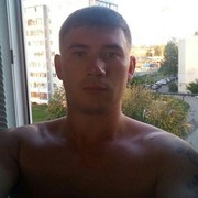  -,   RUSLAN, 38 ,   ,   , c , 