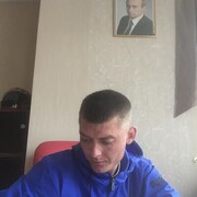  ,   , 33 ,     , c 