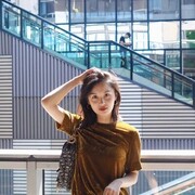  Merville,   Jiah Mandy, 30 ,   ,   