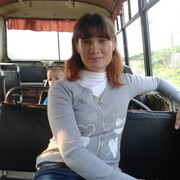  ,   , 41 ,   c 