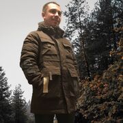 ���������� �������, ���� ������� ������, 32 ����, ������������ ��� ������, ����� � ���������, c�������� ���������, ���������