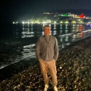 ���������� ���������, ���� ������� ������, 43 ����, ������������ ��� ������, ����� � ���������, c�������� ���������, ���������