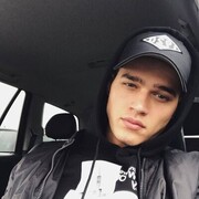 ���������� �������, ���� ����� Devil, 25 ���, ������������ ��� ������, ����� � ���������