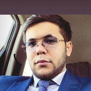 ���������� �������, ���� ������� ������, 35 ���, ������������ ��� ������, ����� � ���������