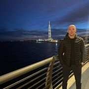 ���������� ���������, ���� ������� �����, 38 ���, ������������ ��� ������, ����� � ���������