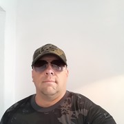  ,  , 46