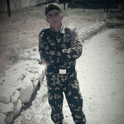  ,   Salman, 24 ,   ,   , c , 