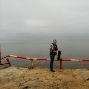 ���������� ����-���������, ���� ������� �����, 32 ����, ������������ ��� ������, ����� � ���������, c�������� ���������, ���������