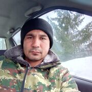  ,   , 37 ,   ,   