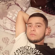  -,   , 27 ,   ,   