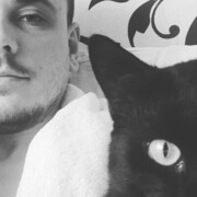  ,   Yury, 35 ,   ,   