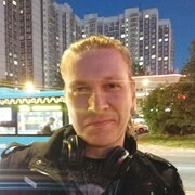 ���������� ������, ���� ������� �����, 38 ���, ������������ ��� ������, ����� � ���������, c�������� ���������