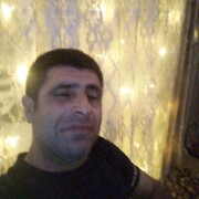  ,   David, 46 ,   c 