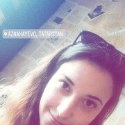   ,   Lenara, 29 ,     , c 