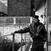 ���������� ����, ���� ����� Kim Yudjun, 18 ���, ������������ ��� ���������