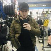 ���������� ������, ���� ������� ����, 34 ����, ������������ ��� ������, ����� � ���������