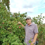 ���������� �����-���������, ���� ������� �������, 67 ���, ������������ ��� ����� � ���������, c�������� ���������