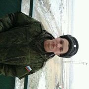 ���������� ������������, ���� ������� ������, 31 ���, ������������ ��� ������, ����� � ���������, c�������� ���������