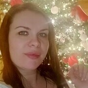 ���������� �����, ���� ������� Anna, 38 ���, ������������ ��� c�������� ���������