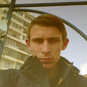  ,   , 31 ,   