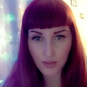 ���������� �������, ���� ������� ������, 32 ����, ������������ ��� ������, ����� � ���������