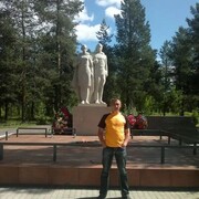 ���������� ������, ���� ������� Artour, 40 ���, ������������ ��� ������, ����� � ���������, c�������� ���������