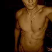 ���������� ��������, ���� ������� �������, 36 ���, ������������ 