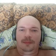 ���������� ������, ���� ������� Viktor, 40 ���, ������������ ��� ������, ����� � ���������, c�������� ���������, ���������