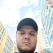 ���������� ������, ���� ������� ����, 36 ���, ������������ ��� ������, ����� � ���������, c�������� ���������