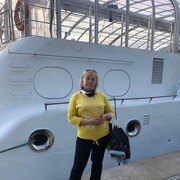 ���������� ������, ���� ������� �����, 60 ���, ������������ ��� ����� � ���������, c�������� ���������