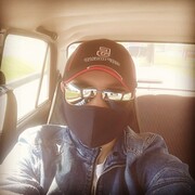  ,   Azamat, 31 ,   ,   , c 