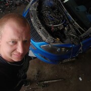  -,   , 35 ,   ,   