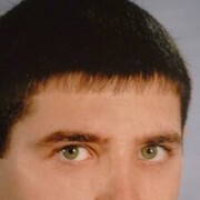 ���������� ������� ������, ���� ������� ����, 43 ����, ������������ ��� ������, ����� � ���������, c�������� ���������