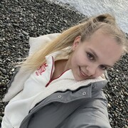  ,  , 20