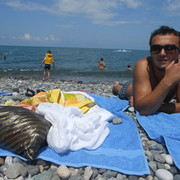  ,   Archi, 39 ,   