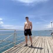 ���������� ������, ���� ����� Kubin, 25 ���, ������������ ��� ������, ����� � ���������