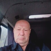  Lewis,  , 63
