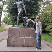 ���������� �����-���������, ���� ������� ����, 43 ����, ������������ ��� c�������� ���������