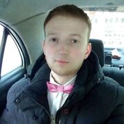 ���������� ������������, ���� ������� ������, 31 ���, ������������ ��� ������, ����� � ���������, c�������� ���������, ���������