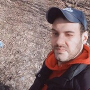  -,    , 34 ,   ,   