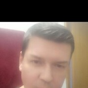 ���������� �����������, ���� ������� ����, 51 ���, ������������ ��� ������, ����� � ���������, c�������� ���������, ���������