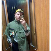  -,   , 32 ,   ,   , c , 