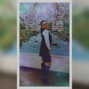 ���������� �������, ������� ����������, 23