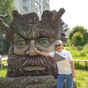  ,   , 60 ,     , c 