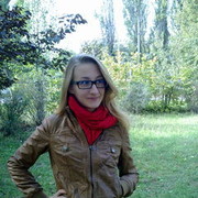  ,   Kathy, 31 ,   ,   , c 