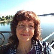  ,   , 53 ,     , c 