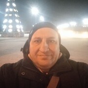  ,   , 47 ,     , c 