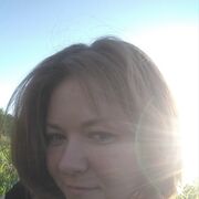  ,   , 37 ,   ,   , 