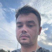  Sumerduck,  , 28